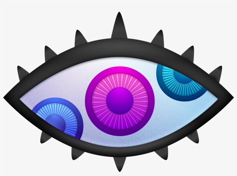 Contents - Circle, transparent png