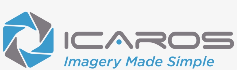 Slide Show Of Arow Capabilities - Az America, transparent png