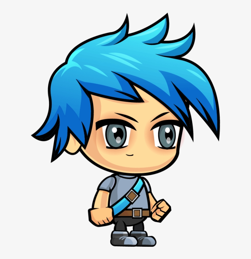 Eren Akademi Eren'inin Boydan Resmi - Cartoon, transparent png