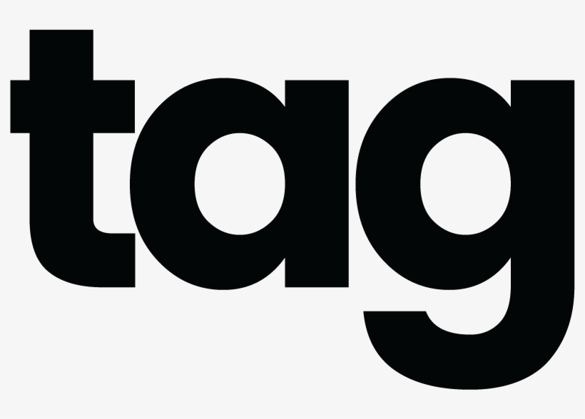 Tag Tag Tag Tag - Circle, transparent png