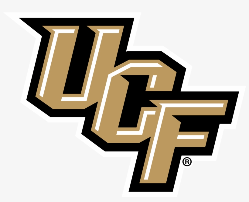 Ucf Knights Football Ucf Knights Women's Basketball - Ucf Football, transparent png