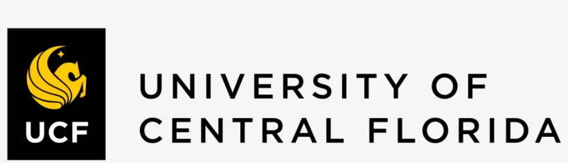 Ucf Logo Png - University Of Central Florida Logo Vector, transparent png