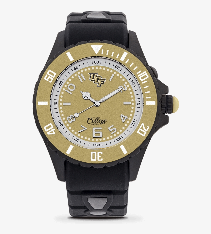 Rado Diamaster, transparent png