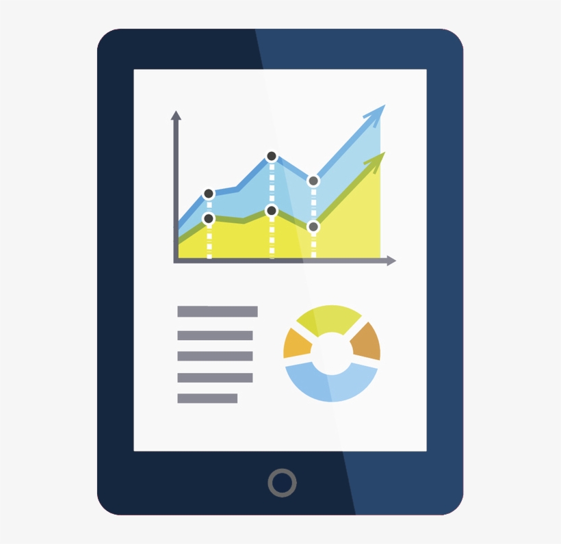 Instructional Icon - Graphic Design, transparent png