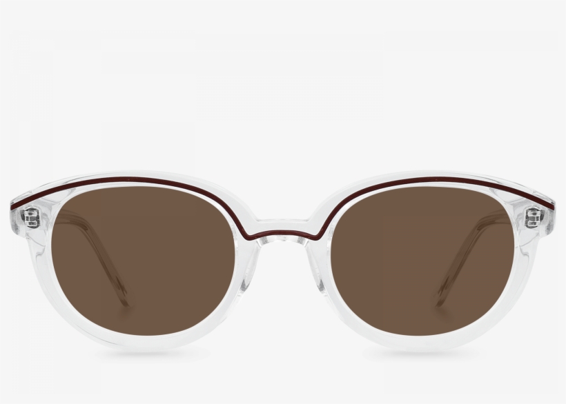 Aviator Sunglass, transparent png