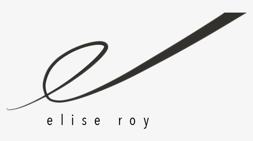 Logo Format=1500w, transparent png