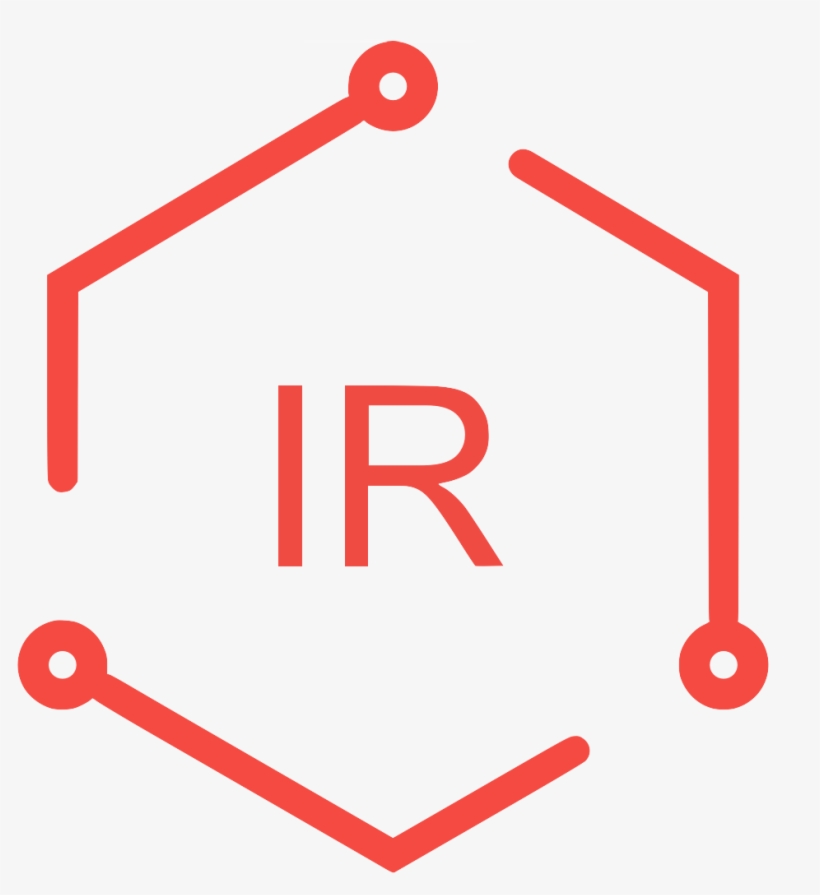 Infrared - Do It Yourself Icon Png, transparent png