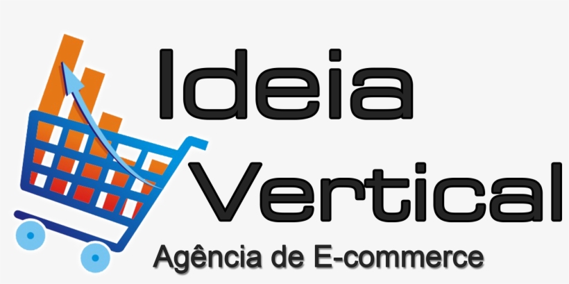 Logo Alta Resolucao Fundo Fundo Transp Png - Parallel, transparent png