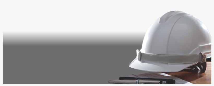 Fundo-conteudo4 - Hard Hat, transparent png