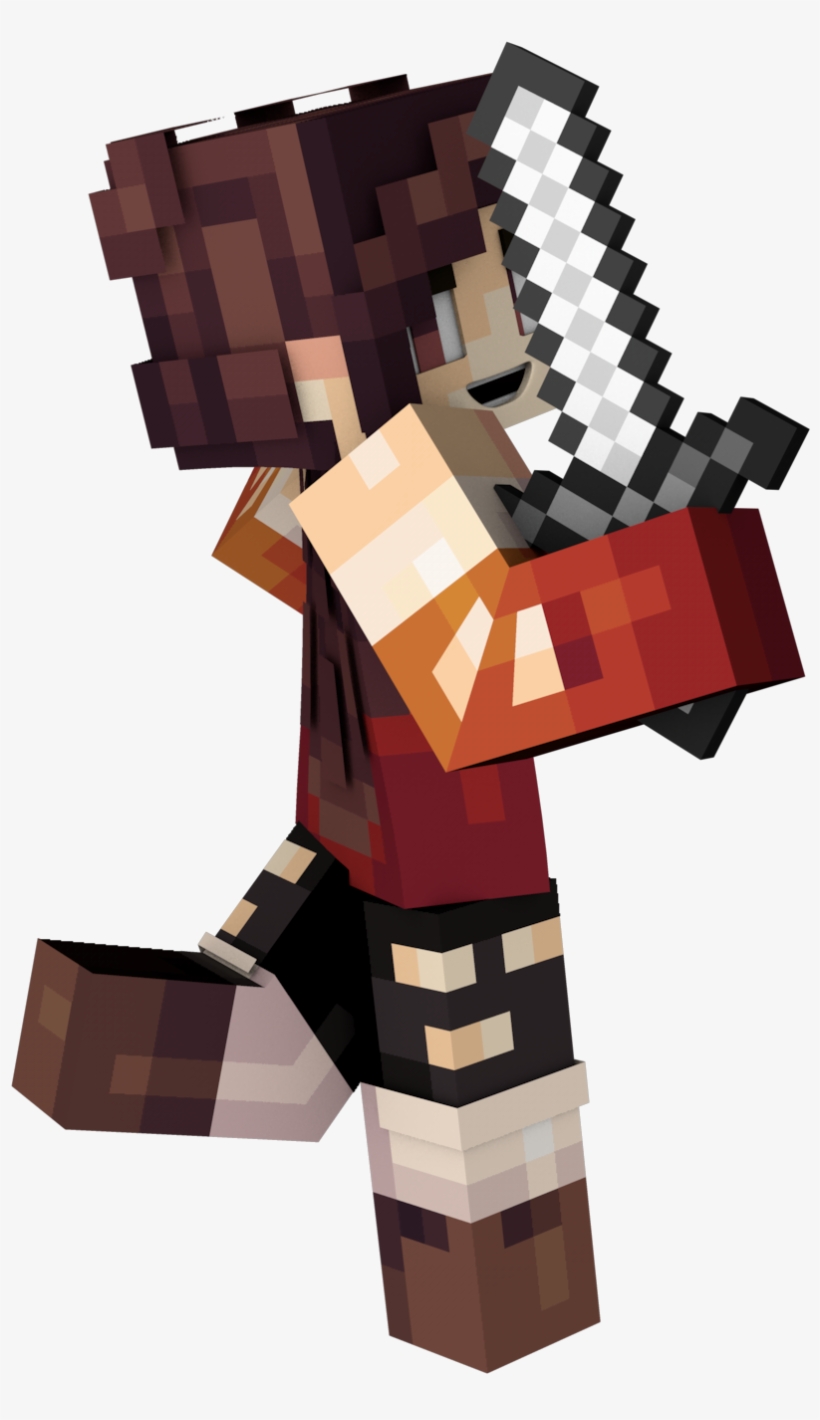 [ Img] - Toy Block, transparent png