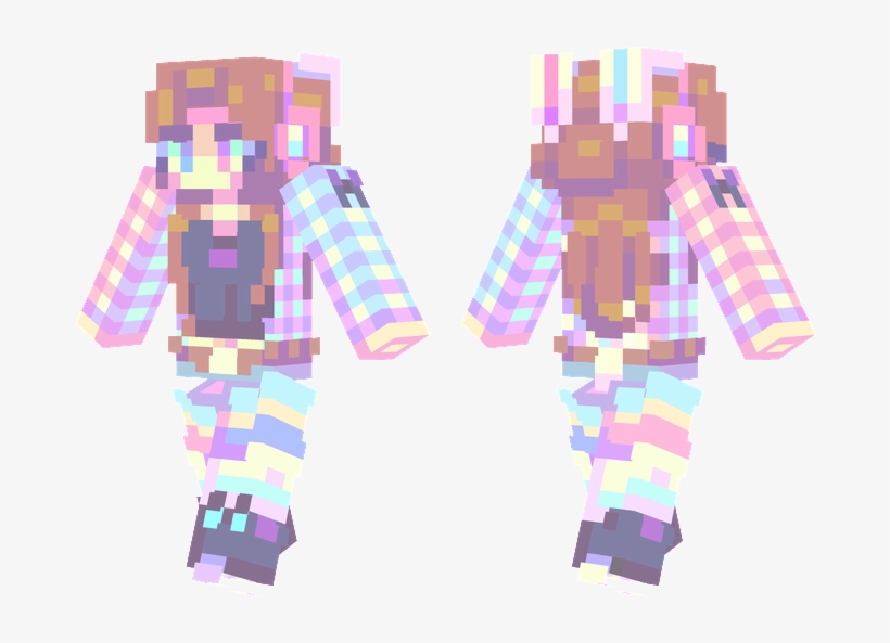 Lovely - Pajamas, transparent png