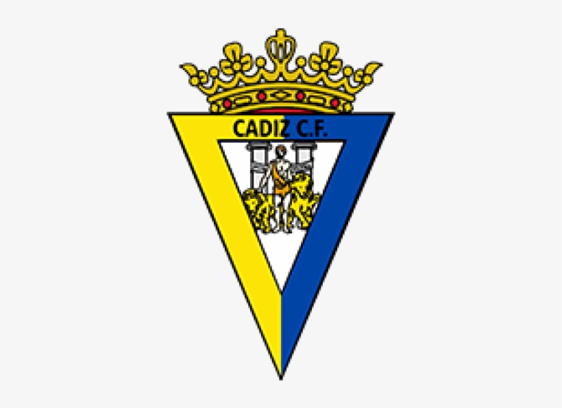 Redes Sociales - Cádiz Cf, transparent png