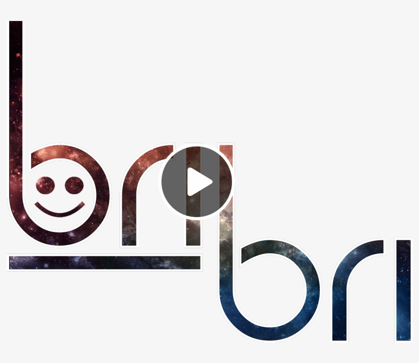 Smiley, transparent png