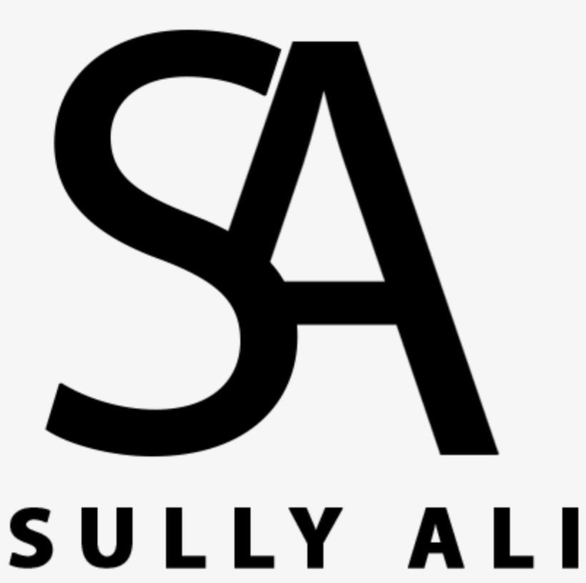 0 Replies 0 Retweets 0 Likes - Calligraphy, transparent png