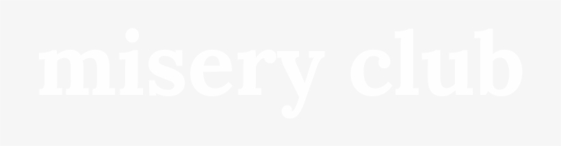 Wicca Phase Springs Eternal • Lil Zubin • Fantasy Camp - Tesco Logo White Png, transparent png