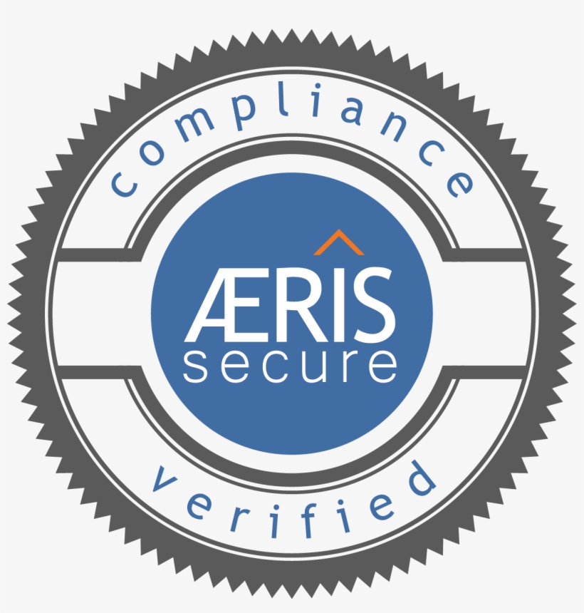 Certificate Seal - Circle, transparent png