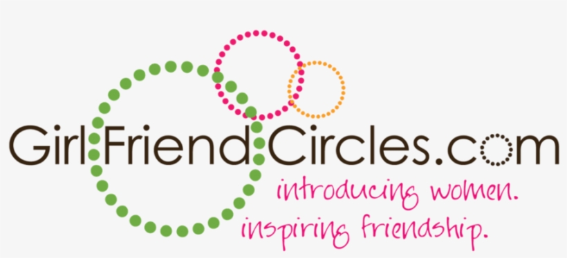 Friend Png - Friday Lab, transparent png