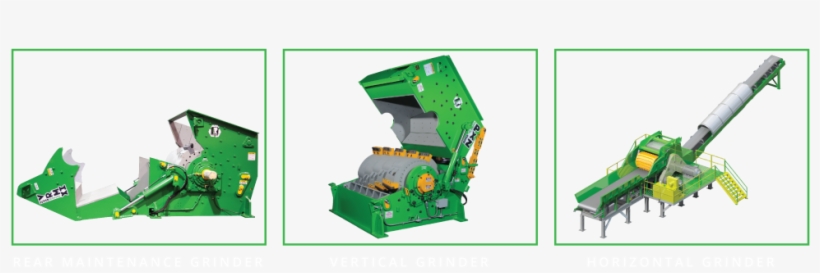 Rawlings Manufacturing, Wood Grinders, Wood Hogs, Vertical - Construction Set Toy, transparent png