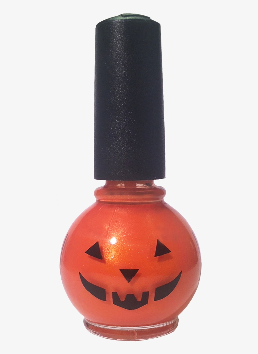 Nail Polish, transparent png