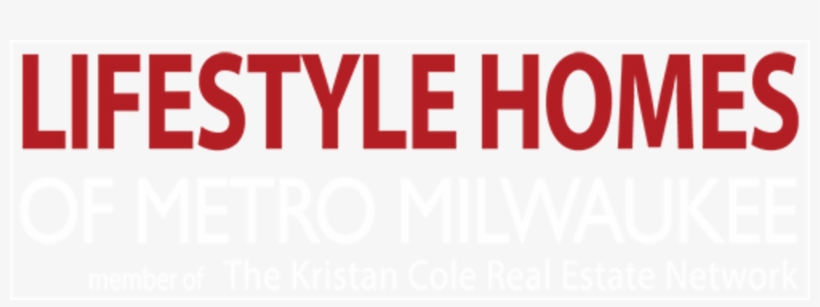 Lifestyle Homes Of Metro Milwaukee - Carmine, transparent png