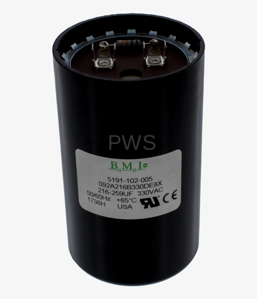 Dexter Parts - Dexter - Mobile Phone, transparent png