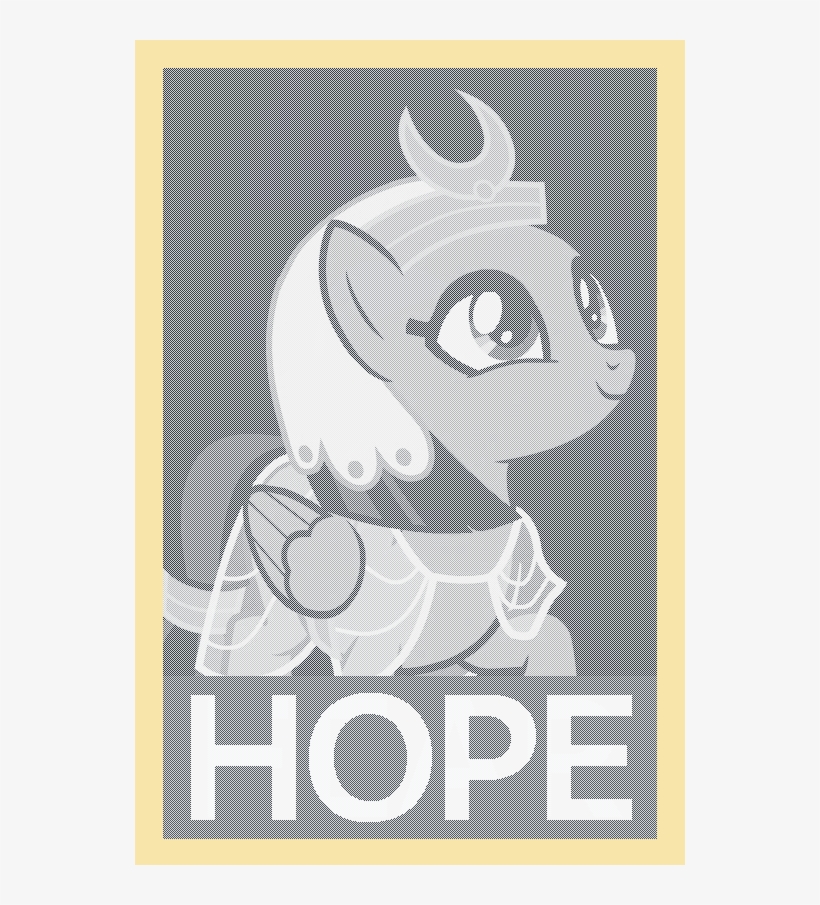 Daring Done, Derpibooru Exclusive, Derpibooru Theme - Poster, transparent png