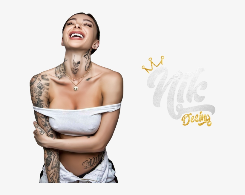 Share This Image - Girl, transparent png