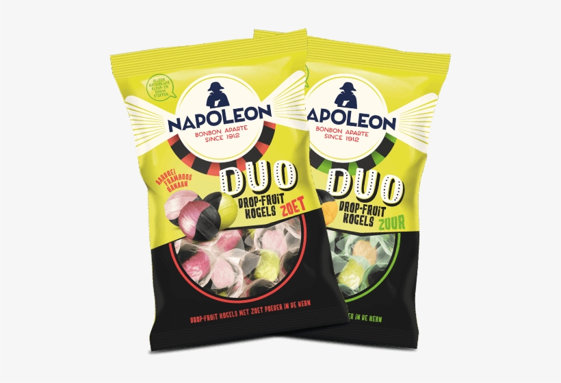 Napoleon @ Facebook - Hard Candy, transparent png