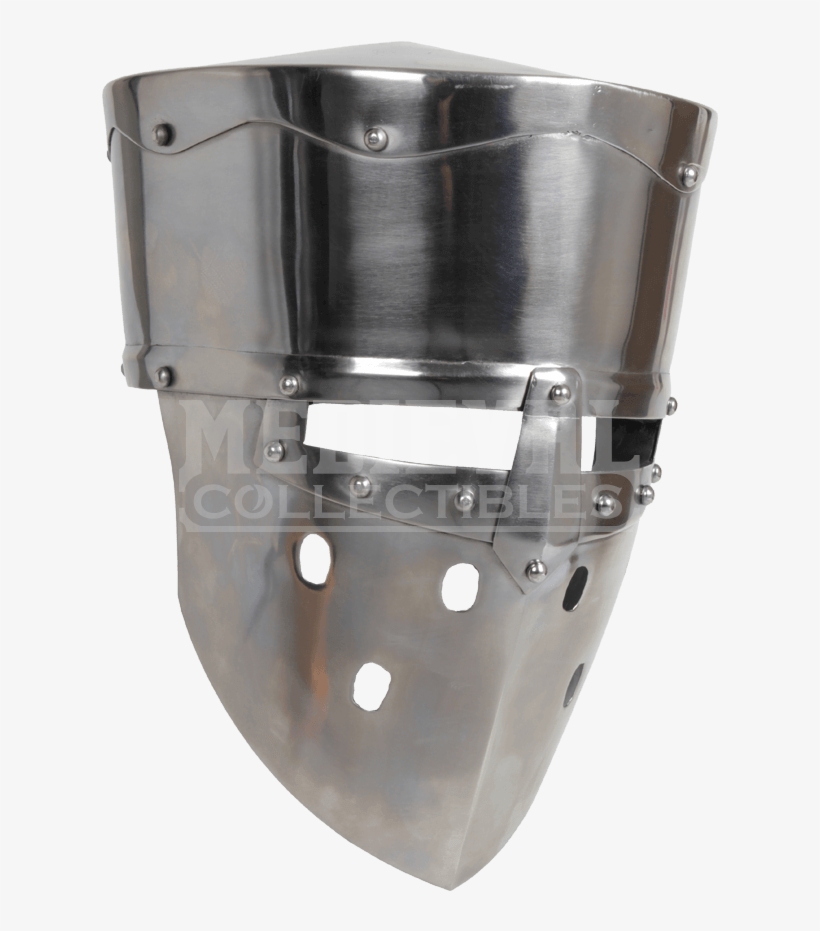 Crusader Helmet Jpg, transparent png