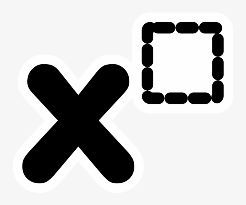 Computer Icons Mathematics Mono Math Theme - Clip Art, transparent png