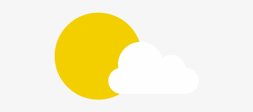 Forecast - Circle, transparent png