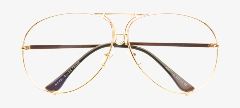 Collections Cosmiceyewear Porsche Designer - Shadow, transparent png