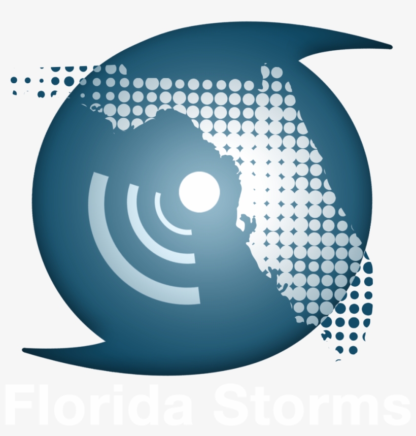 Uf Png - Illustration, transparent png