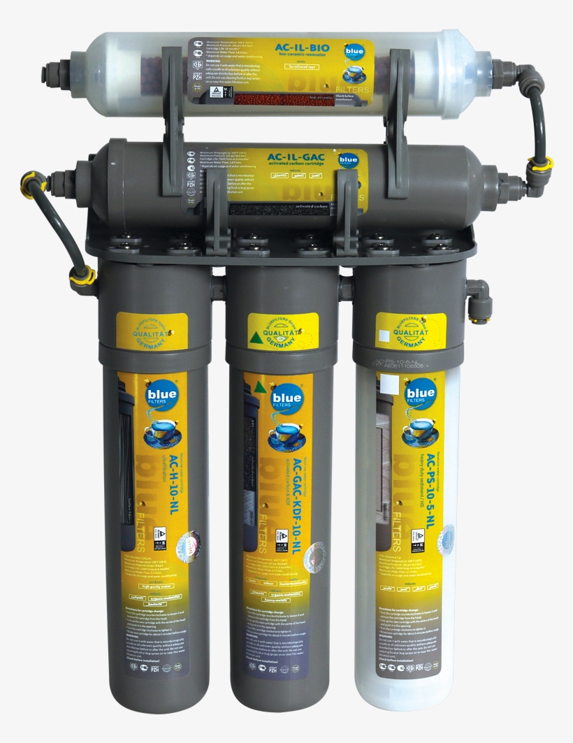 Machine, transparent png