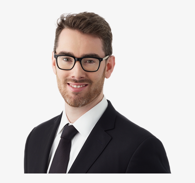 Neville Png - Businessperson, transparent png