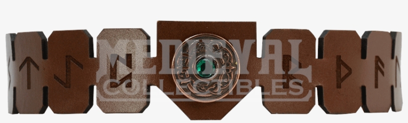 Medieval Leather Crown, transparent png