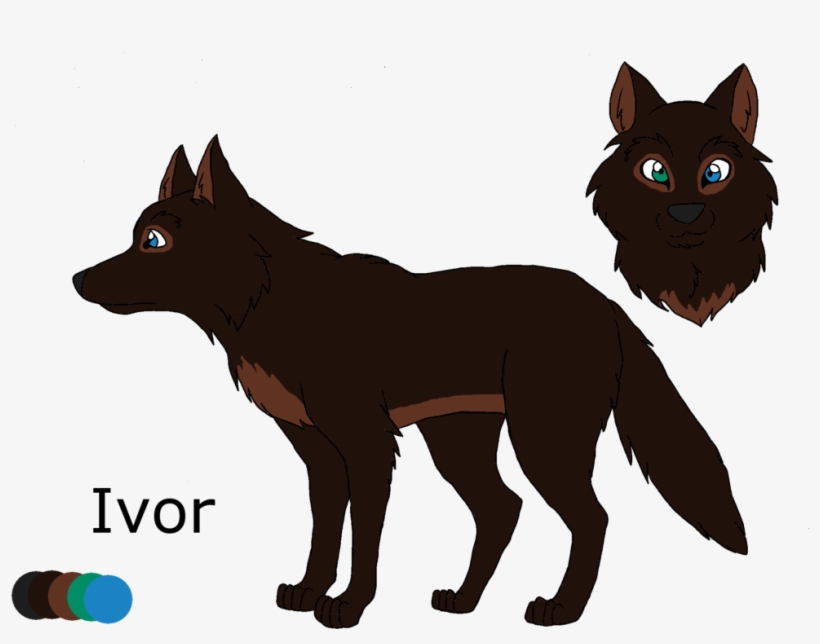Schipperke, Red Fox, Coyote, Dog Like Mammal, Dog Png - Serigala Kartun, transparent png
