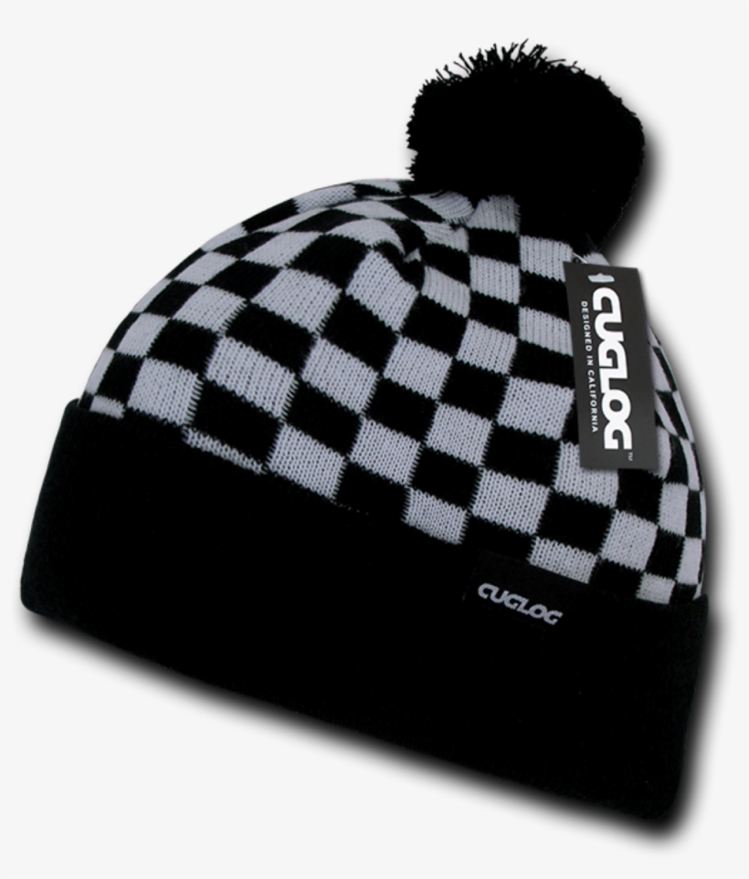 Beanie, transparent png