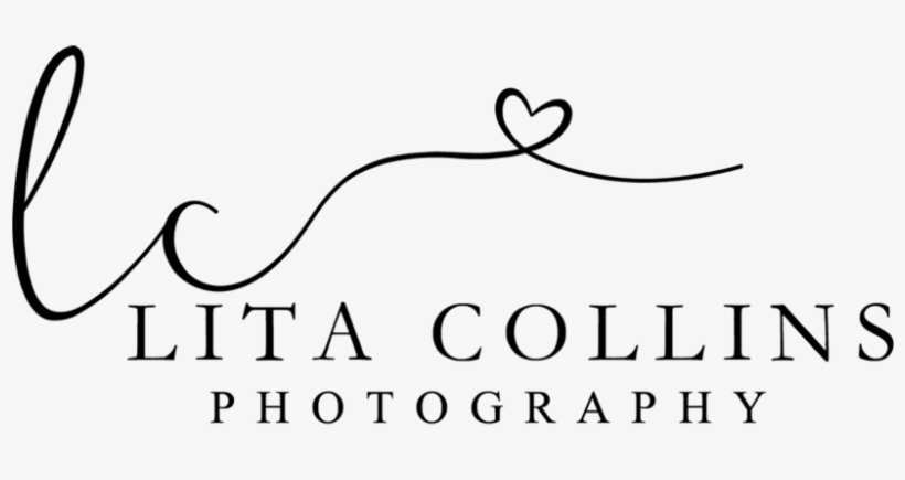 Logo Format=1500w, transparent png