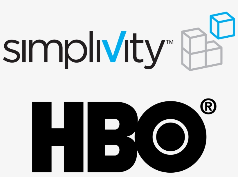 Simplivity Twittercard Cubedhex - True Blood Season 3, transparent png