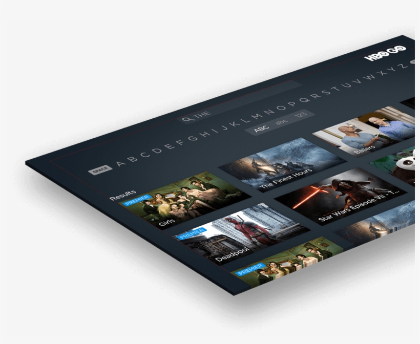 Live Search - Brochure, transparent png