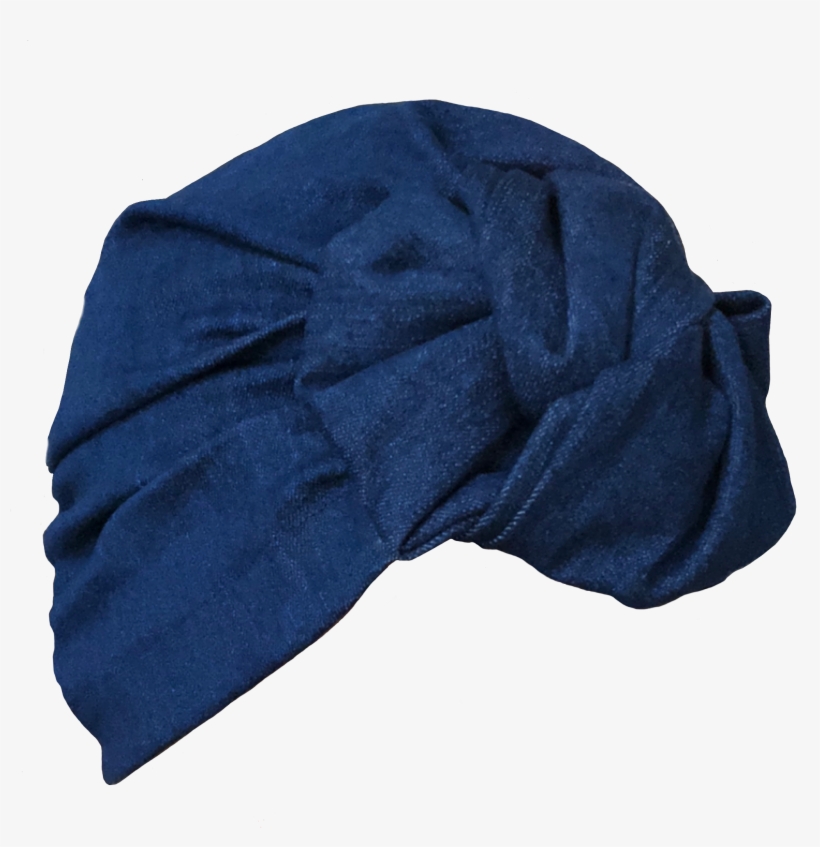 Levi - Beanie, transparent png