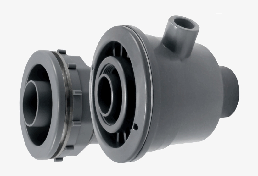 High Flow Jets Operating Up To 110 Gpm - Jet Swim, transparent png