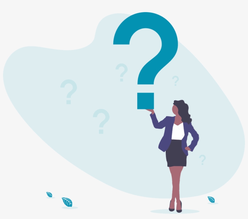 Marketing, transparent png