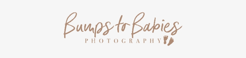Cropped Sydney Newborn Photography Baby Photo Shoot - Calligraphy, transparent png