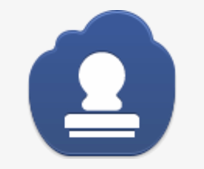 The Sec Is Once More Taking Action Against A Co-founder - Facebook, transparent png