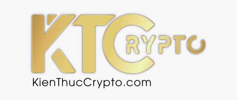 Logo Ktc 05 - Fête De La Musique, transparent png