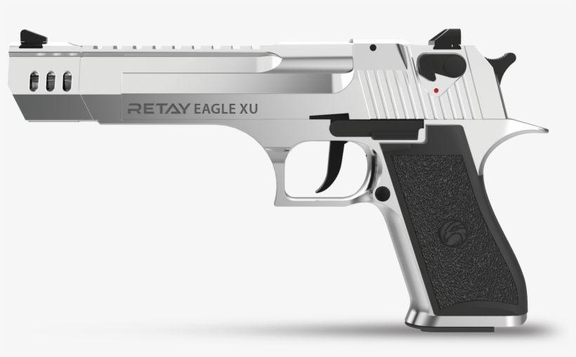 Retay Eagle Xu Nikel - Retay Eagle Xu Kurusıkı, transparent png