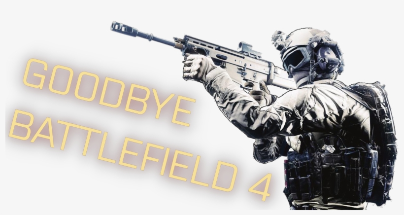 1 Reply 0 Retweets 1 Like - Shoot Rifle, transparent png