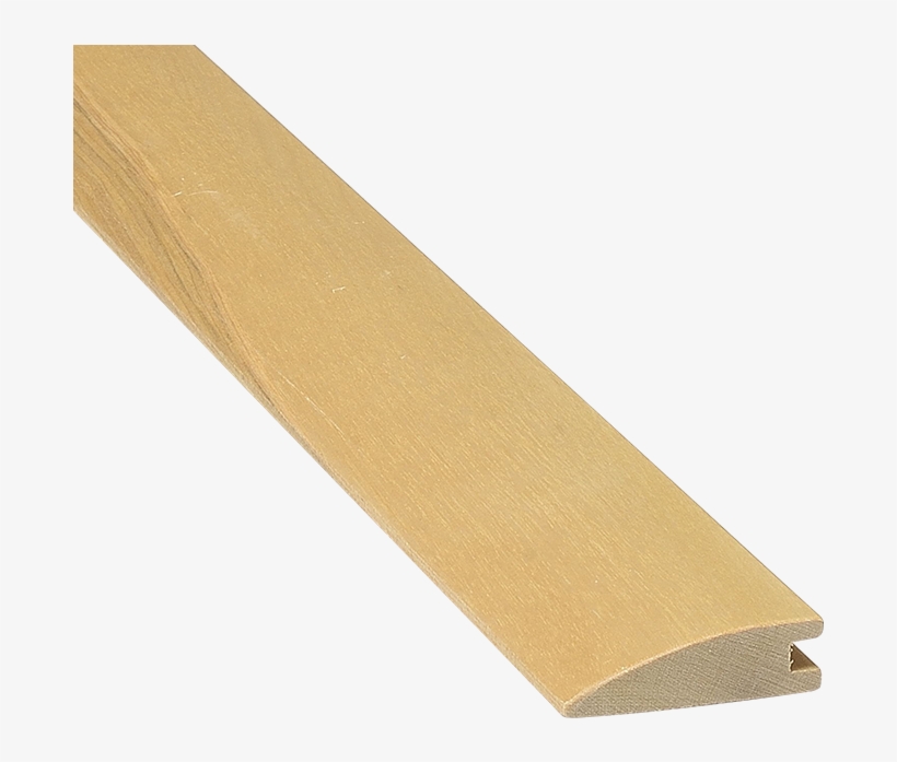 Batten Of Timber, transparent png